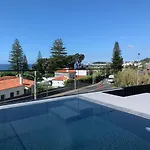 Hotel apartamentowy Aqua - Populo Eco Village 4*