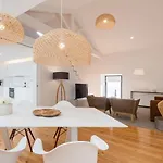 Apart Otel Aqua - Populo Eco Village Ponta Delgada