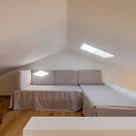 Apart Otel Aqua - Populo Eco Village
