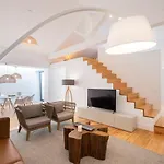 Aqua - Populo Eco Village