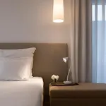 Apart Otel Aqua - Populo Eco Village Ponta Delgada