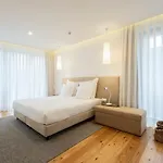 Aqua - Populo Eco Village 4* Ponta Delgada