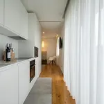 Aqua - Populo Eco Village 4*
