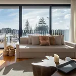 Aqua - Populo Eco Village 4* Ponta Delgada