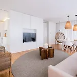 Aqua - Populo Eco Village 4* Ponta Delgada