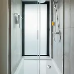 Aqua - Populo Eco Village 4* Ponta Delgada