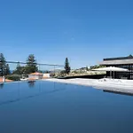 Aqua - Populo Eco Village Ponta Delgada