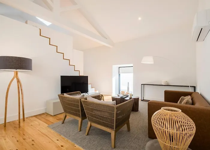 Aqua - Populo Eco Village