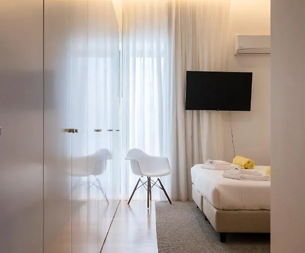 Aqua - Populo Eco Village 4*