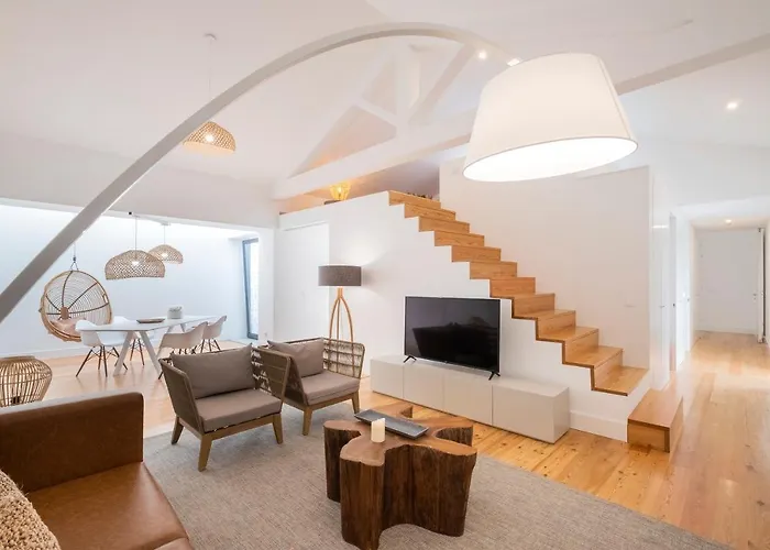 Aqua - Populo Eco Village