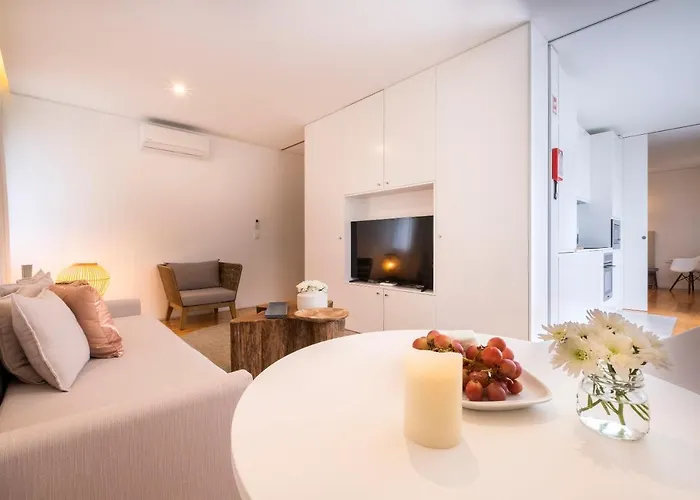 Aqua - Populo Eco Village 4*