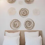 Aqua - Populo Eco Village 4*
