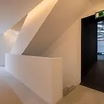Aqua - Populo Eco Village Апарт-отель Понта-Делгада