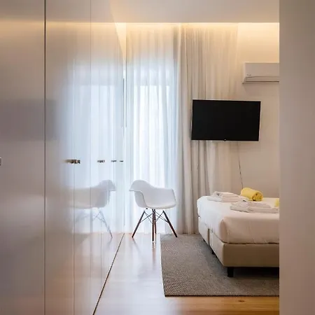 Aqua - Pópulo Eco Village 4*