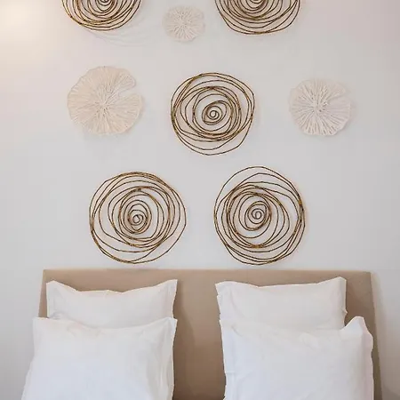 Aqua - Pópulo Eco Village 4*