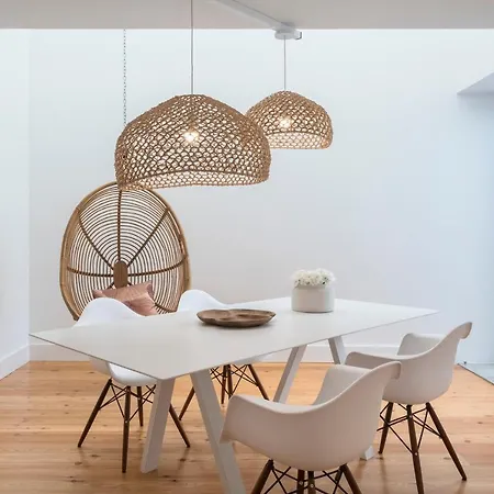 Aqua - Populo Eco Village