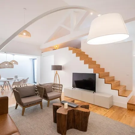 Aqua - Populo Eco Village