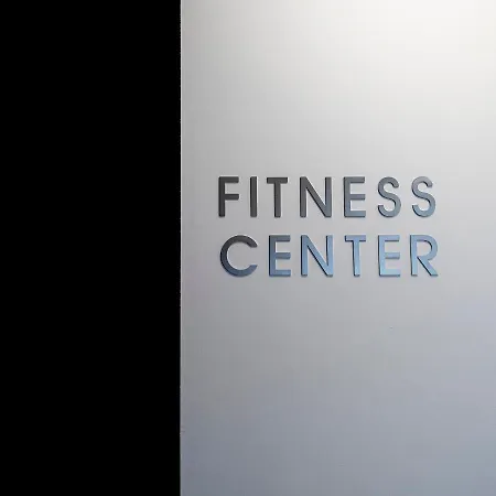 Aqua - Populo Eco Village Hotel apartamentowy Ponta Delgada