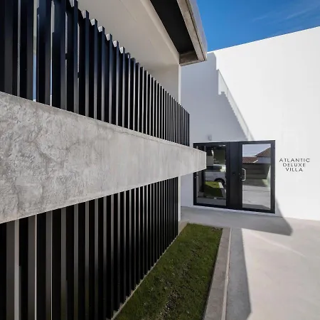 Aparthotel Aqua - Populo Eco Village