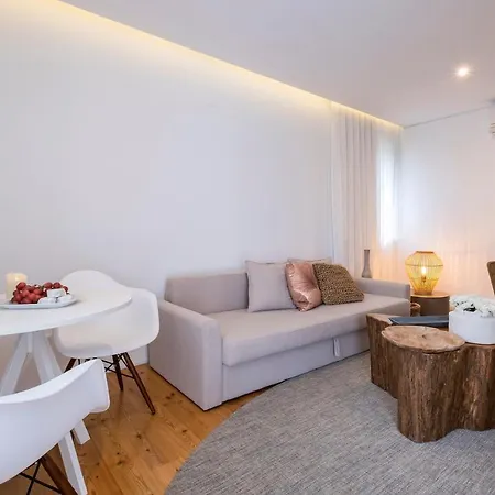 Aqua - Populo Eco Village 4*