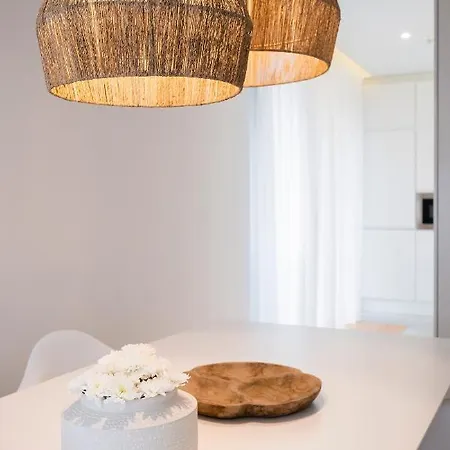 Aqua - Populo Eco Village 4*