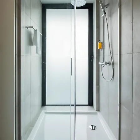 Aqua - Pópulo Eco Village 4* Ponta Delgada