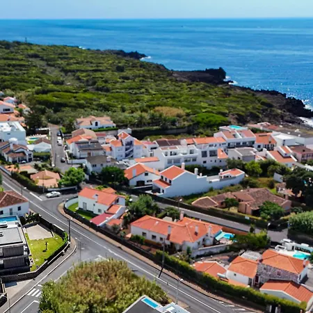 Aparthotel Aqua - Populo Eco Village