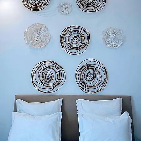 Aqua - Populo Eco Village Aparthotel 4*