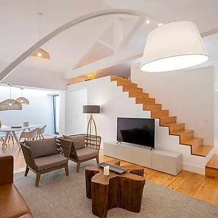 Aqua - Populo Eco Village 4*