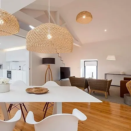Apart Otel Aqua - Populo Eco Village Ponta Delgada