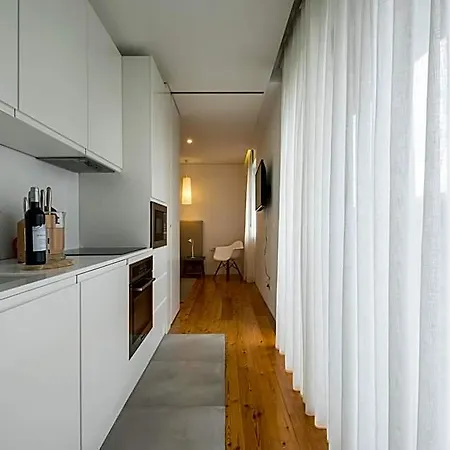 Aqua - Populo Eco Village 4*