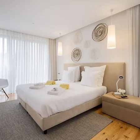 Aqua - Populo Eco Village 4* Ponta Delgada (Sao Miguel)
