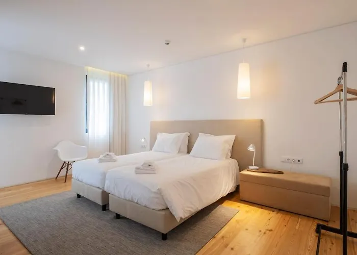 Aqua - Populo Eco Village 4*