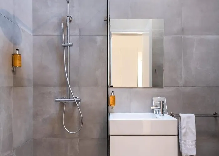 Aqua - Populo Eco Village 4*