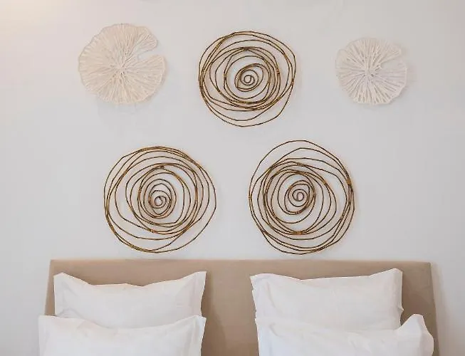 Aqua - Populo Eco Village 4*