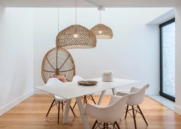 Aqua - Populo Eco Village