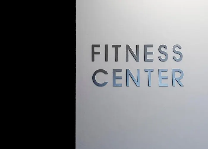 Aqua - Populo Eco Village Hotel apartamentowy Ponta Delgada