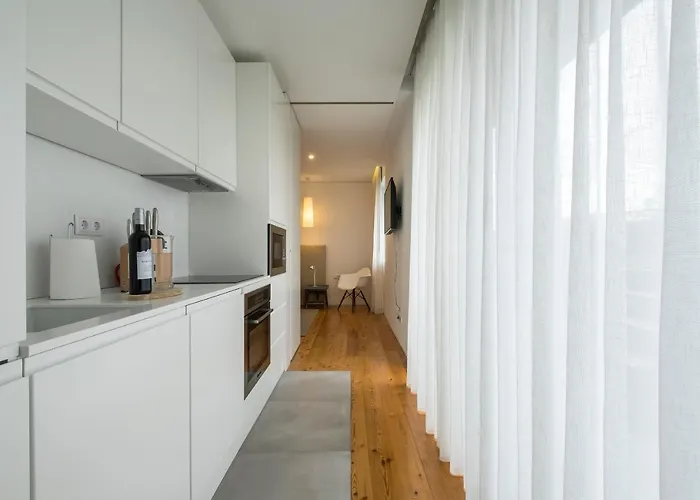 Aqua - Populo Eco Village 4*