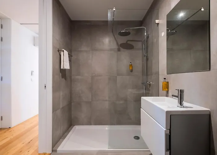 Aqua - Populo Eco Village 4*