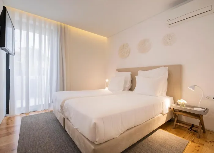 Aqua - Populo Eco Village 4*