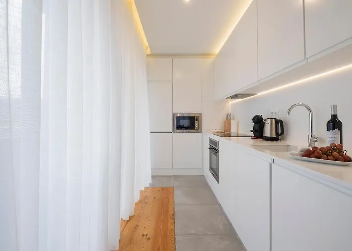 Aqua - Populo Eco Village 4*