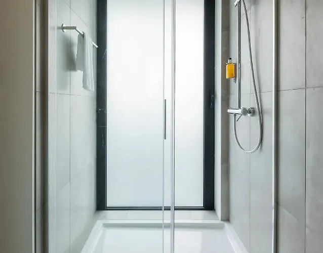 Aqua - Populo Eco Village 4* Ponta Delgada